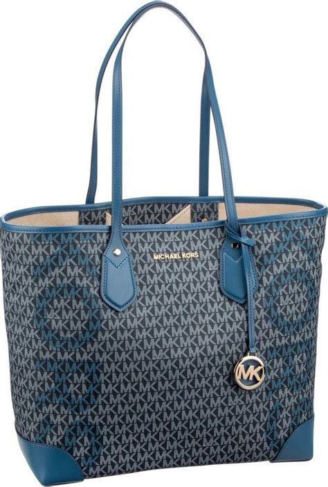 damen shopper michael kors|michael kors clothing.